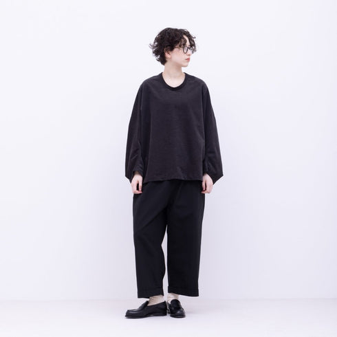 RB_FR0603PF | FYSDPT